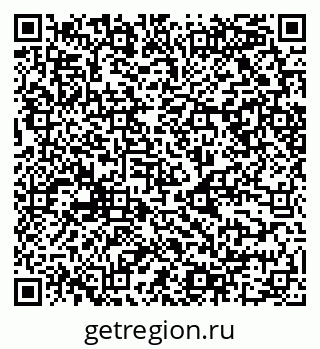 79068549447