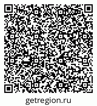 79068549448
