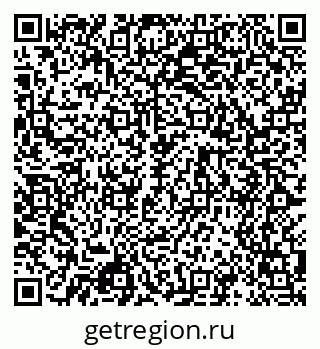 79068549451