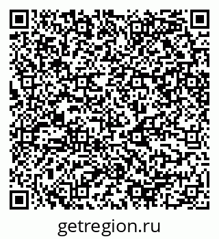 79068549458