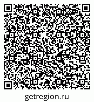 79068549459