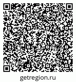 79068549460