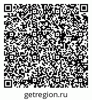 79068549464