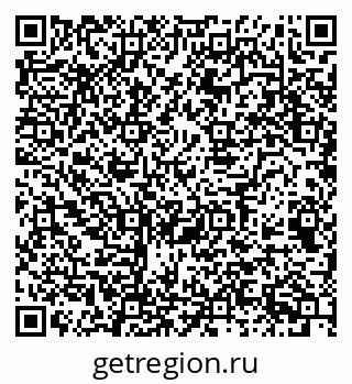 79068549471