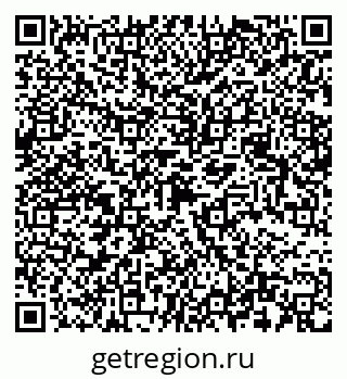 79068549478