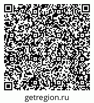 79068549479