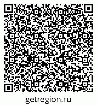 79068549481