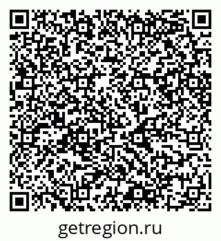 79068549483