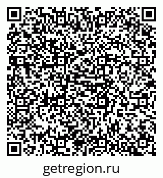 79068549484