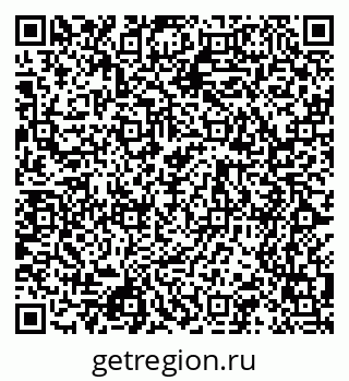 79068549489