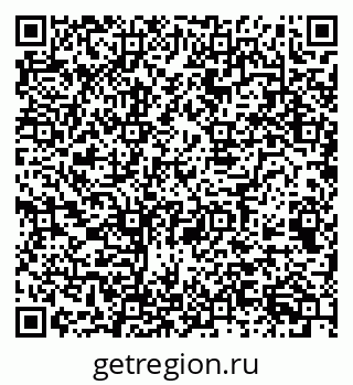 79068549493
