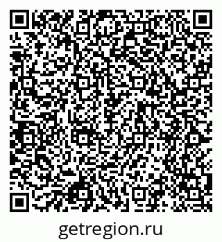 79068549495