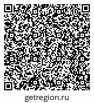 79068549499