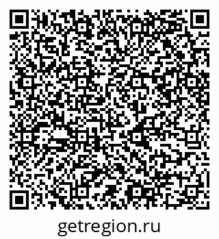 79068549501