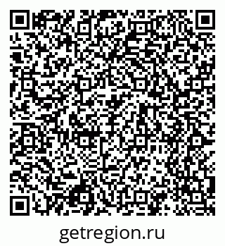79068549507