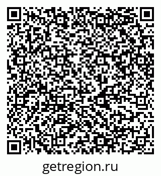 79068549508