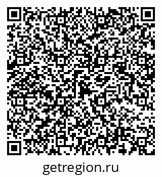 79068549514