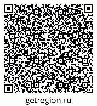79068549518