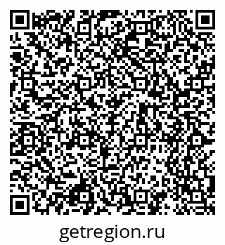 79068549522