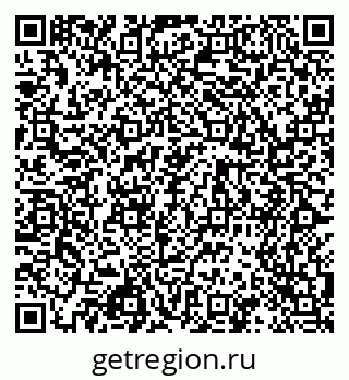 79068549524