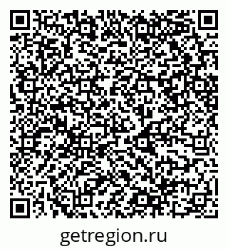 79068549526