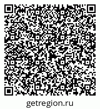 79068549532