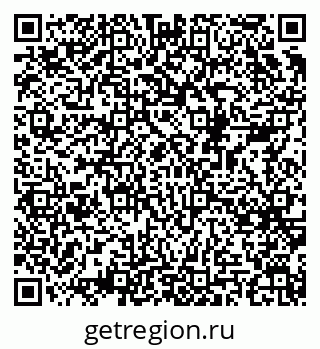 79068549538