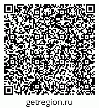 79068549542