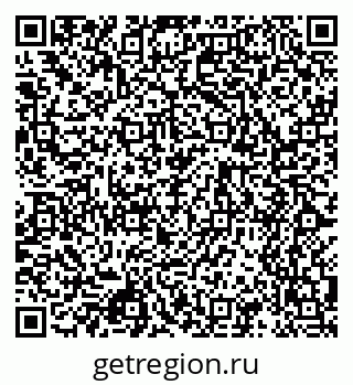 79068549543