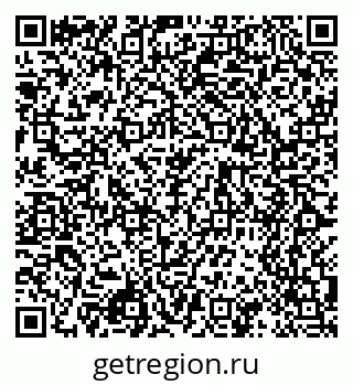 79068549545