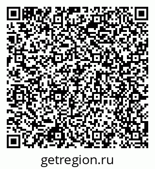 79068549558