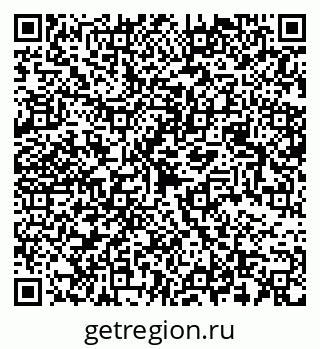 79068549560