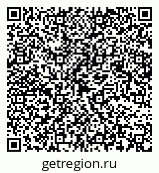 79068549561