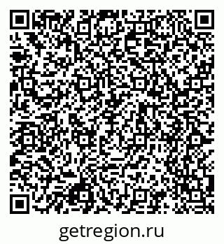 79068549562
