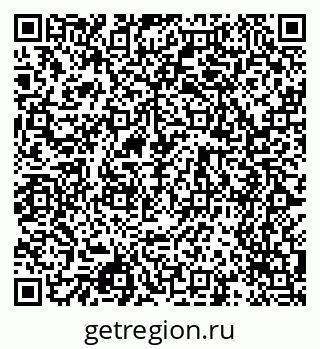 79068549566