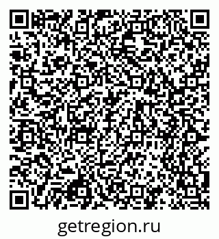 79068549569