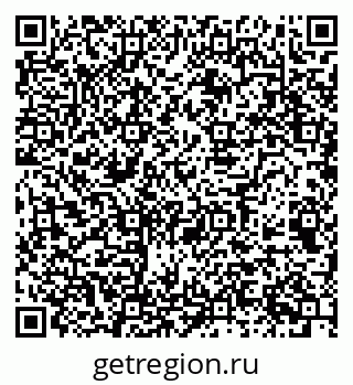 79068549576