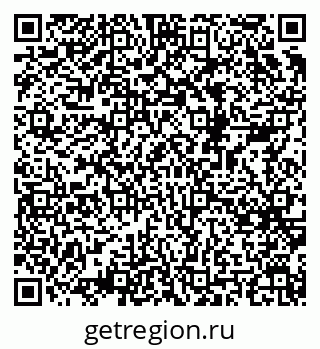 79068549577
