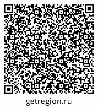 79068549581