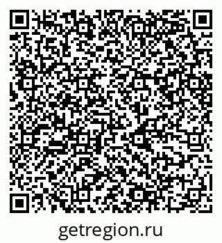 79068549582