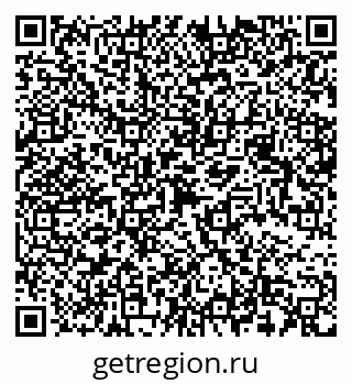 79068549584