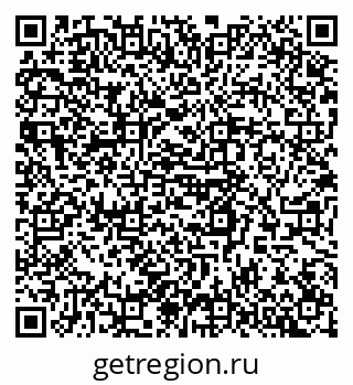 79068549588