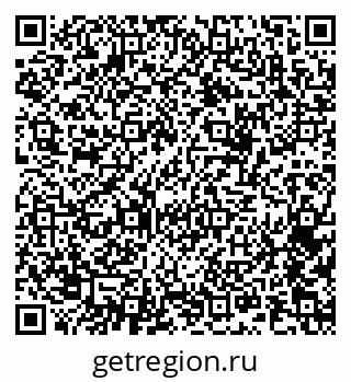 79068549589