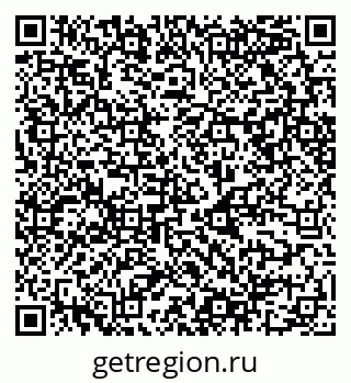79068549590