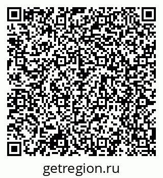 79068549591