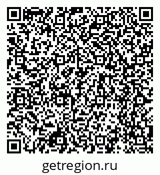 79068549597