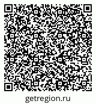 79068549598