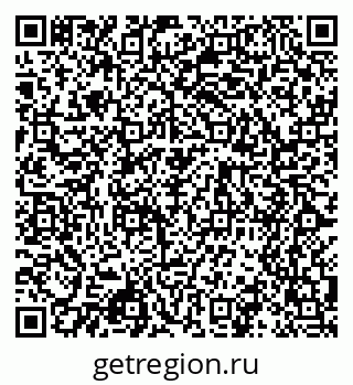 79068549599