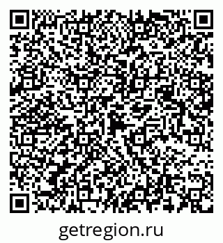 79068549602