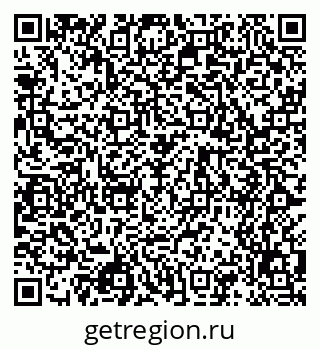 79068549603